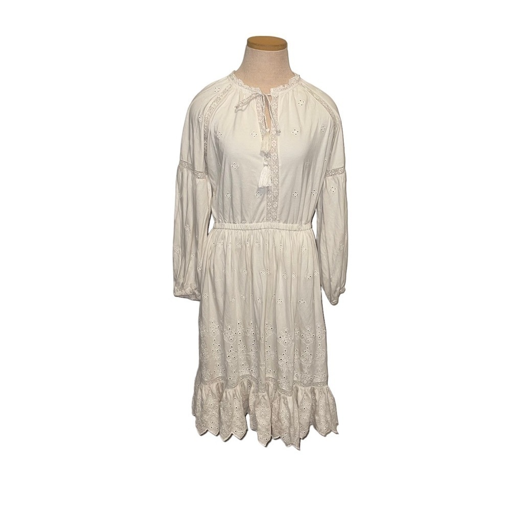 NWT Ralph Lauren Woman Dress Size S